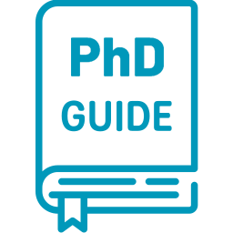 role of co guide in phd