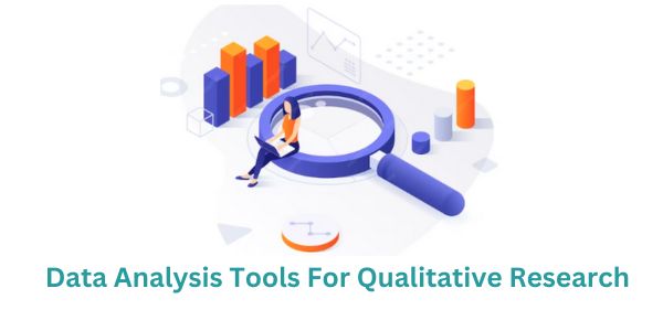 tools for qualitative research pdf